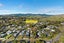 64 Howard Road, Orere Point - Carousel 21
