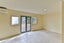 727A Remuera Road, Remuera, Auckland - Carousel 17