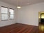 74 Coromandel Street, Newtown, Wellington - Carousel 9