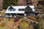 28 Moonlight Track, Arthurs Point, Queenstown - Carousel 18