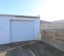 3/20 Jackson Street, Richmond, Invercargill - Carousel 13