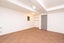 163 Eglinton Road, Mornington, Dunedin - Carousel 21