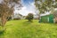 111 Mulgrave Street, Ashhurst, Ashhurst - Carousel 22