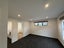 14 Omega Street, Newlands, Wellington - Carousel 14