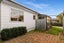 38B Kaitemako Road, Welcome Bay, Tauranga, Bay Of Plenty - Carousel 17