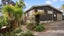 10B Konini Road, Titirangi, Auckland - Carousel 1