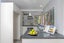 4/51 Archers Road, Hillcrest, Auckland - Carousel 21