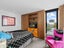 202/69 Armagh Street, Christchurch Central, Christchurch - Carousel 26