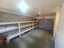 2/270 Cranford Street, St Albans, Christchurch - Carousel 8