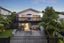 42 Lewis Street, Blockhouse Bay, Auckland - Carousel 1