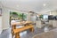 53 Helleur Road, Massey, Auckland - Carousel 7