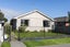 43 Hilton Street, Kaiapoi, Kaiapoi - Carousel 12