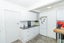 1 Pascal Street, Palmerston North, Palmerston North - Carousel 5