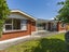 14 Queen Street, Milton - Carousel 1