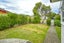 76 Dover Road, Flaxmere, Hastings - Carousel 12