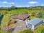 233 Waipapa Block Road, Whakamarama, Western Bay Of Plenty, Bay Of Plenty - Carousel 4