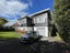 36 Channel View Road, Campbells Bay, Auckland - Carousel 2