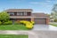 159 Royal Park Drive, Parklands, Christchurch - Carousel 5