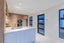 40C Arran Road, Browns Bay, Auckland - Carousel 8