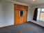 140 Springs Road, Hornby, Christchurch - Carousel 7
