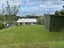 27 Otuturu Crescent, Ruamahunga, Thames-Coromandel, Waikato - Carousel 23