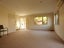 1/35 Pah Road, Papatoetoe, Auckland - Carousel 7