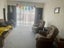 2/17 Cambria Street, The Wood, Nelson - Carousel 8