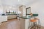 5B Melanie Place, Orewa, Orewa - Carousel 4