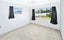 34A Hayward Court, Te Puke, Te Puke - Carousel 15