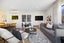 9 Mulholland Drive, Jacks Point, Queenstown - Carousel 10