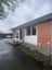 5/456 Barbadoes Street, Edgeware, Christchurch - Carousel 3