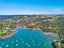 21 Mill Bay Road, Mangonui, Mangōnui - Carousel 13