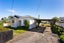 2 Brewer Street, Blenheim, Blenheim - Carousel 5