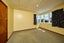24A Stratford Street, Merivale, Christchurch - Carousel 5