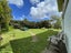 17 Kendrick Place, Blockhouse Bay, Auckland - Carousel 13