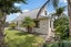 59A Ohauiti Road, Hairini, Tauranga - Carousel 1