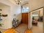 3 Hayward Rise, Owhata, Rotorua - Carousel 4