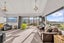 105 Dehra Doon Road, Riwaka, Motueka - Carousel 2