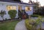 12 Cheriton Road, Mellons Bay, Manukau City, Auckland - Carousel 6