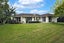 20 Winchester Place, Rototuna North, Hamilton - Carousel 1