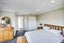 85 Coverdale Street, Onekawa, Napier - Carousel 14