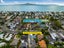 21A Melanesia Road, Kohimarama, Auckland - Carousel 2