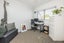 6D/18 Cranbrook Place, Glendowie, Auckland - Carousel 9