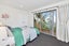 23 Quinns Road, Waiatarua, Auckland - Carousel 17