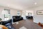0 Palmer Road, Foxton Beach, Foxton - Carousel 11