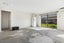 139E Wyllie Road, Papatoetoe, Auckland - Carousel 4