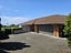 20 Ormond Road, Hospital Hill, Napier - Carousel 22