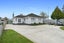 2 Quinn Road, Levin, Levin - Carousel 1