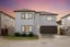 12 Papahou Lane, Papatoetoe, Auckland - Carousel 3