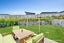 16 Tamiro Road, Whenuapai, Auckland - Carousel 22